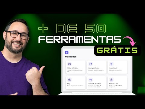 Napoleon Host Tools: Mais de 50 Ferramentas Grátis para Desenvolvedores