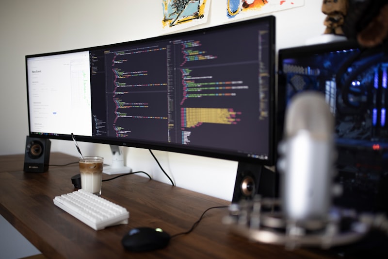 Servidor otimizado para WordPress na Napoleon Host