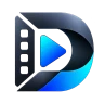 Dante Studio