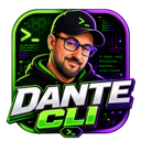 Dante CLI