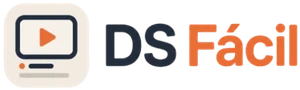 DS Fácil