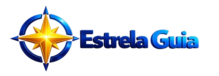 Estrelas
