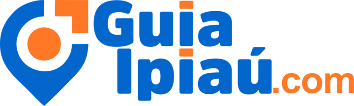 Guia Ipiaú
