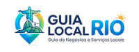 Guia Local Rio