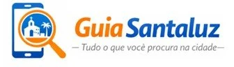 Guia Santaluz