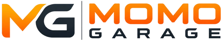 Momo Garage