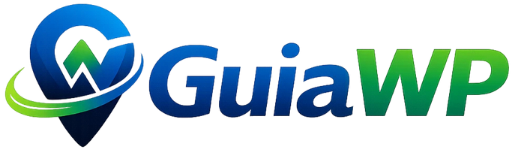 GuiaWP