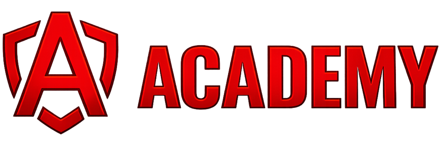 Academy