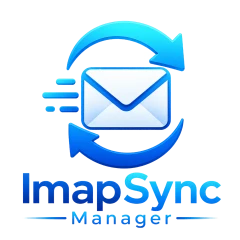 ImapSync Manager