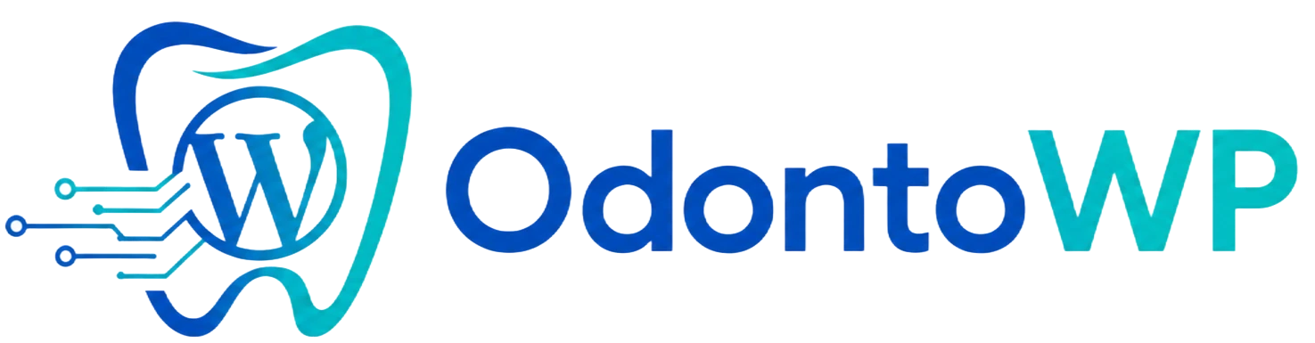 OdontoWP