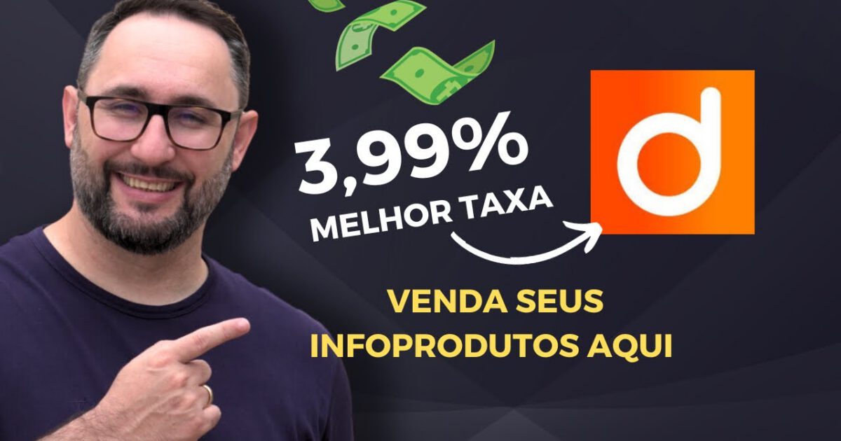Doppus: A Plataforma que Está Abalando o Mercado – Descubra o Porquê!