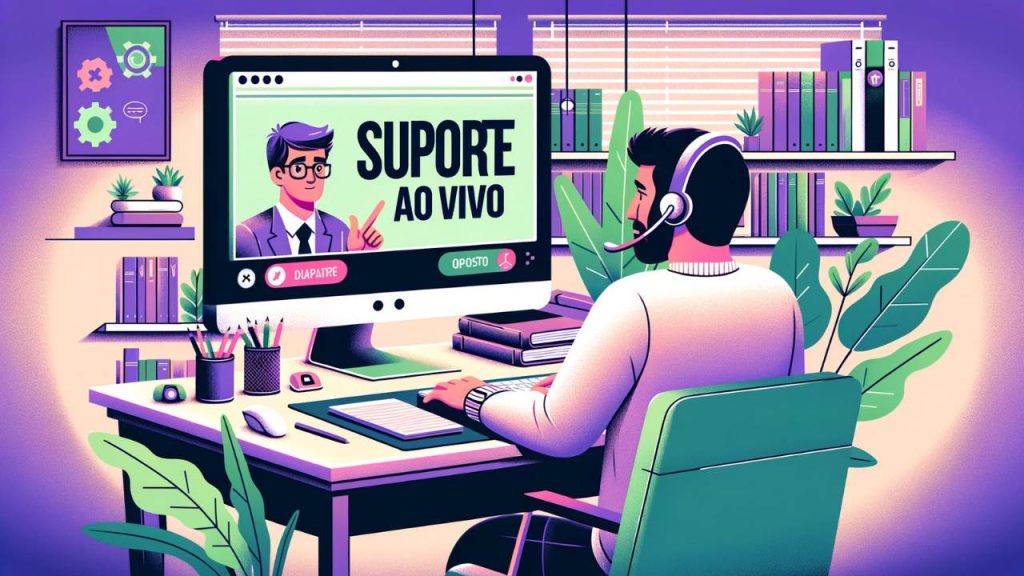 Suporte ao vivo curso jetmaster wordpress dante testa
