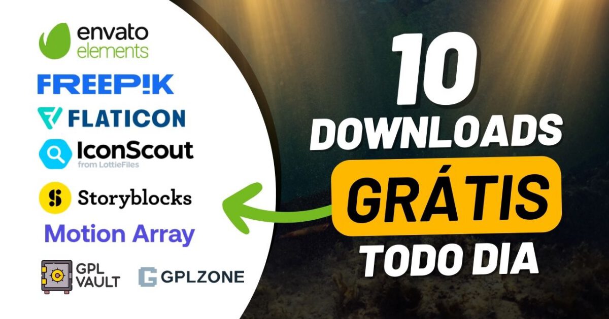 Napoleon Host: Economize e tenha acesso ilimitado a sites de downloads