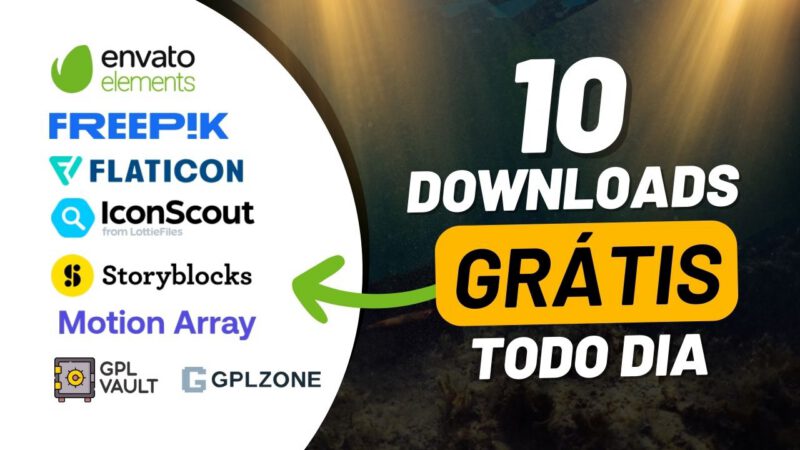 Napoleon Host: Economize e tenha acesso ilimitado a sites de downloads