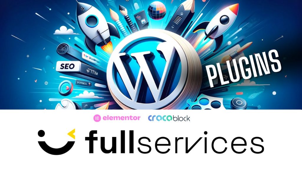 FULL-SERVICES-COMPRA-DE-PLUGINS-PARA-WORDPRESS