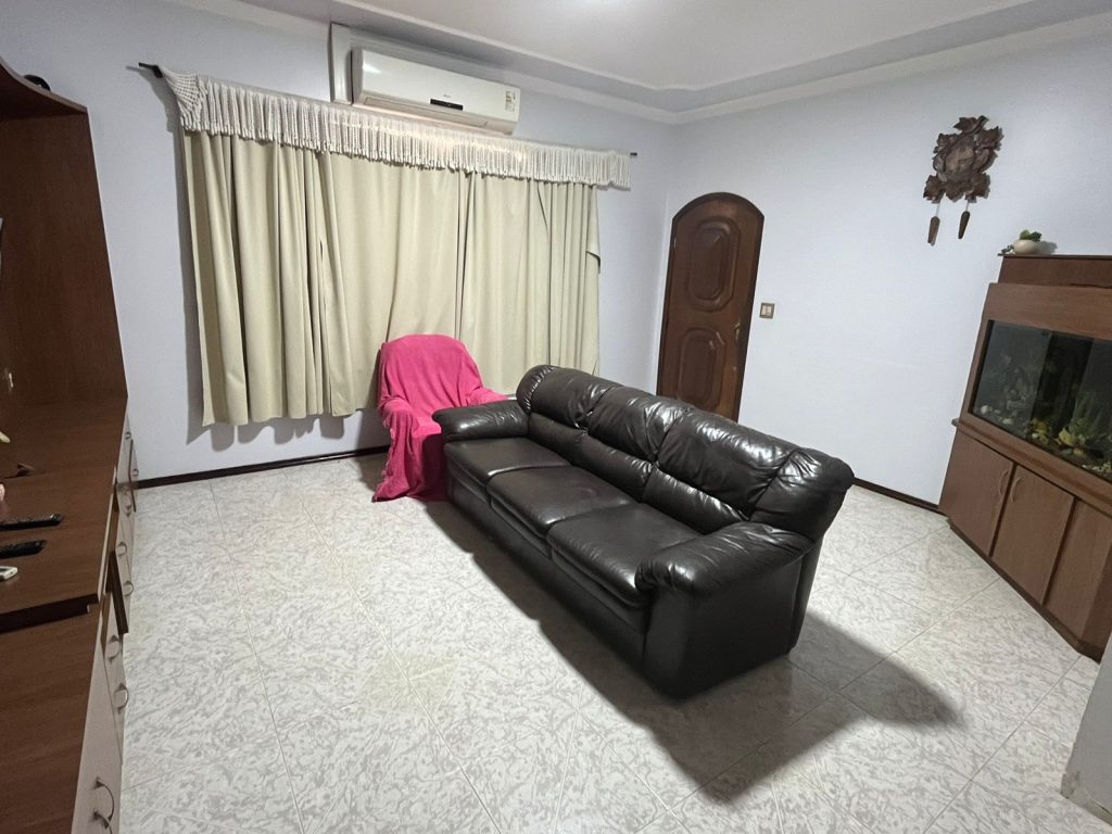 Reimagine Home - Arquitetura - Inteligência Artificial