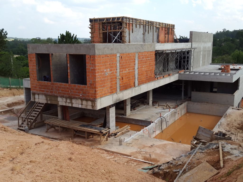 Reimagine Home - Arquitetura - Inteligência Artificial