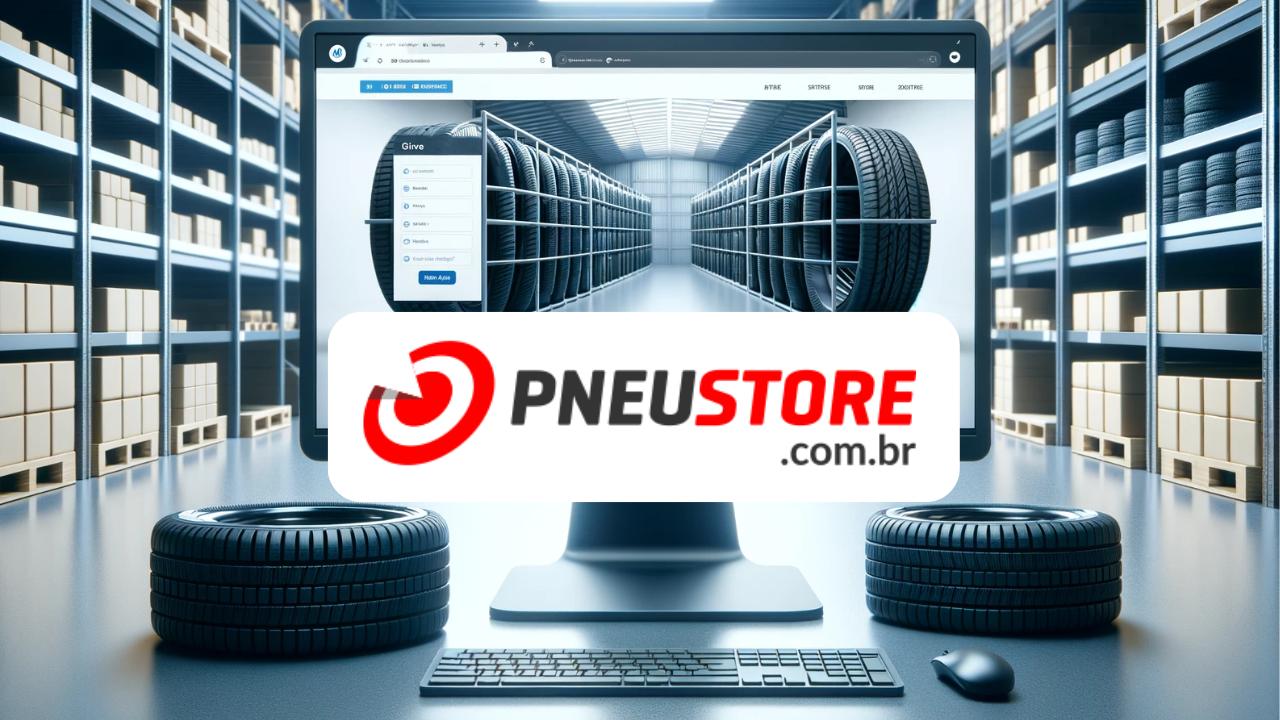 pneu-store-loja-de-pneus-online.jpg