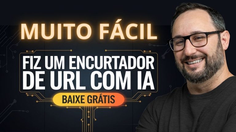 ENCURTADOR-DE-URL-IA