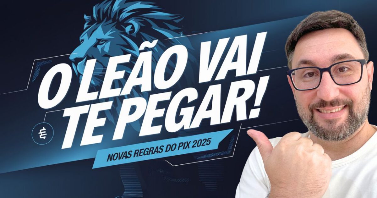 Instrução Normativa RFB nº 2219/2024: Principais Mudanças e Como se Preparar