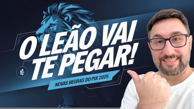 Instrução Normativa RFB nº 2219/2024: Principais Mudanças e Como se Preparar