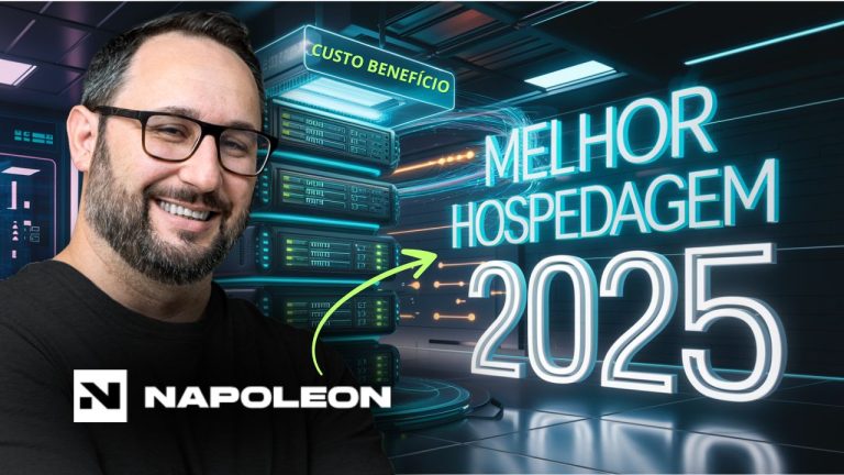 NAPOLEON-HOST-MELHOR-HOSPEDAGEM-WORDPRESS-CUSTOBENEFÍCIOS