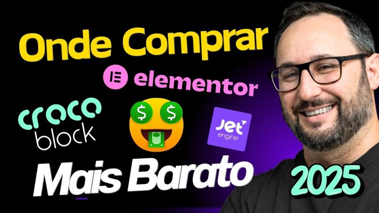 full-services-comprar-elementor-mais-barato