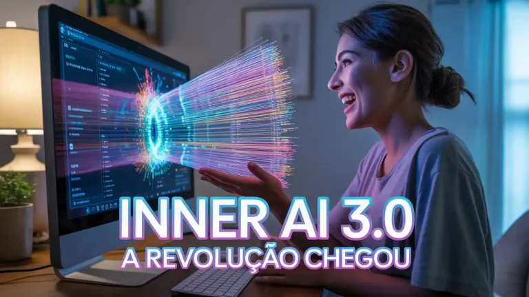 Inner AI 3.0