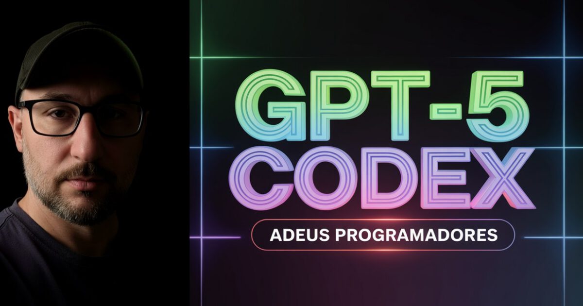 Como construir um CRM SaaS em PHP com MySQL e Tailwind usando GPT-5 Codex