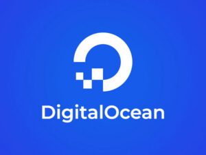 Digital Ocean
