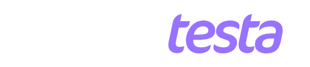 Dante Testa Soluções Digitais
