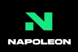 Napoleon Host