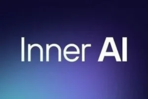 INNER AI