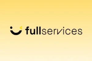 Full Services