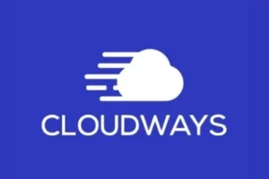 Claudways