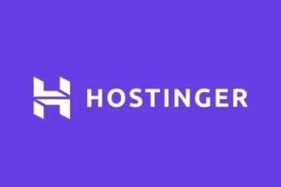 Hostinger