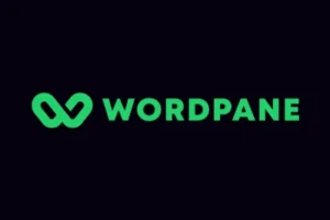 WordPane