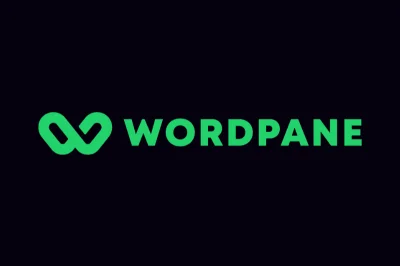 WordPane