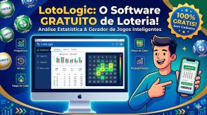 Lotologic