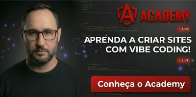 Academy Dante Testa