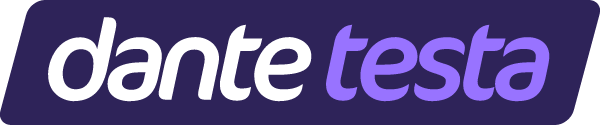 Dante Testa Soluções Digitais