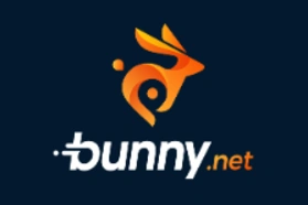 Bunny.net