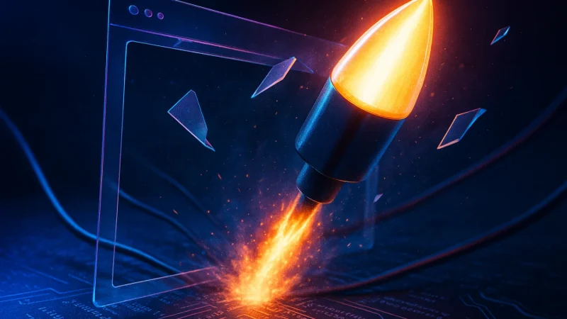 Novo Conector da Hostinger para VS Code