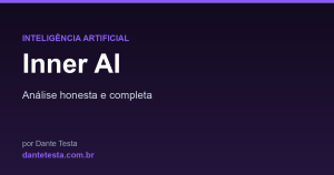 Inner AI