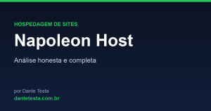Napoleon Host