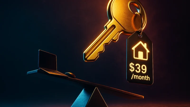 Comprar vs Alugar Elementor Pro: Qual a Melhor Opção?