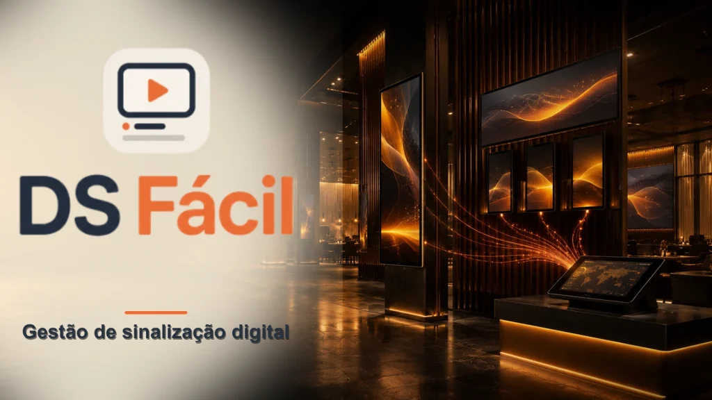 DS Fácil